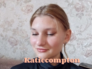 Katiecompton