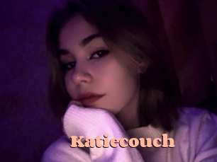 Katiecouch