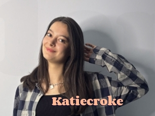 Katiecroke