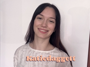 Katiedaggett