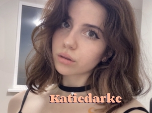 Katiedarke