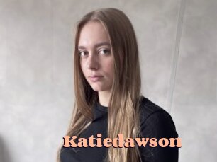 Katiedawson