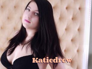 Katiedrew