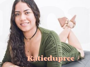 Katiedupree