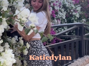 Katiedylan