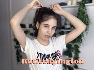 Katieedgington