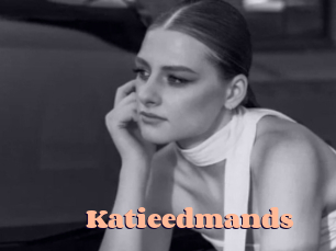 Katieedmands