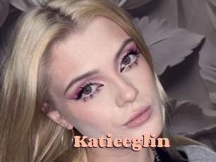 Katieeglin