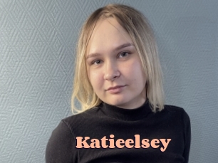 Katieelsey