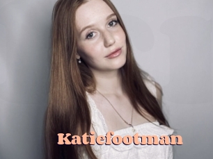 Katiefootman