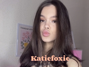 Katiefoxie