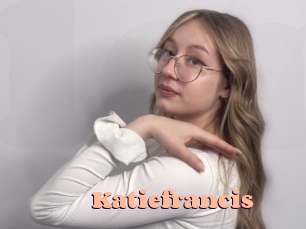 Katiefrancis