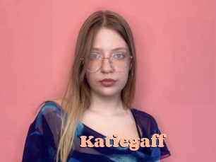 Katiegaff