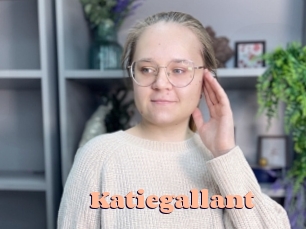 Katiegallant