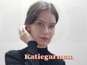 katiegarman Chatte Rasée