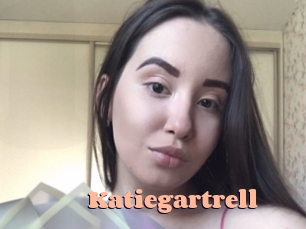 Katiegartrell
