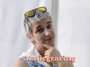Katiegearing