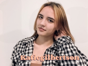 Katiegilbertson