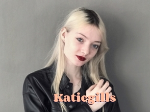Katiegills