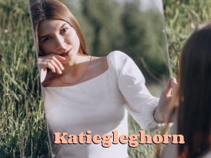 Katiegleghorn