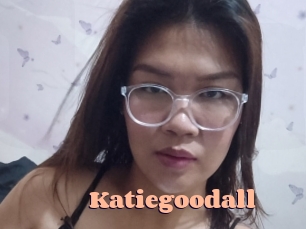 Katiegoodall