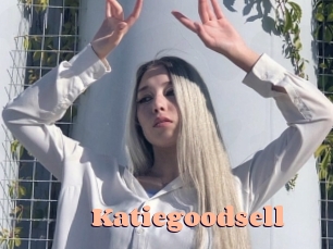 Katiegoodsell