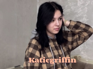 Katiegriffin