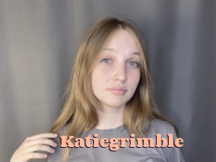 Katiegrimble