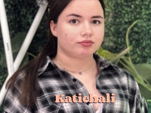 Katiehali