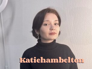 Katiehambelton