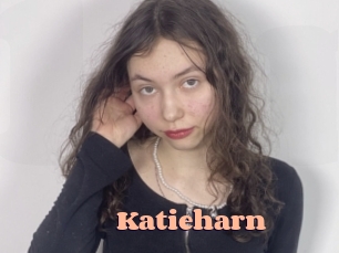 Katieharn
