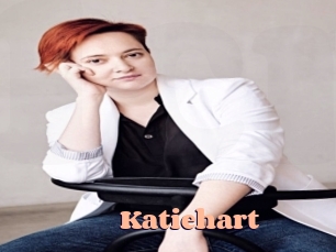 Katiehart
