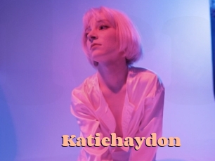 Katiehaydon