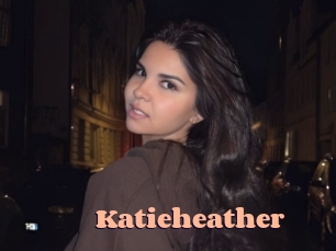 Katieheather