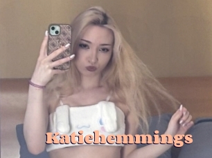 Katiehemmings