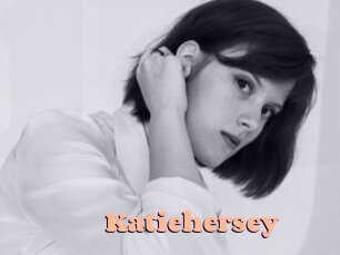 Katiehersey