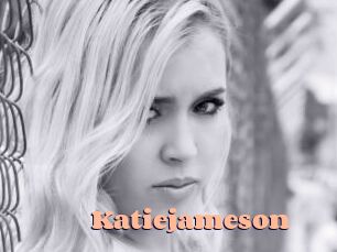 katiejameson Chatte Rasée