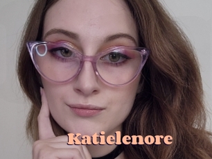 Katielenore