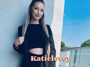 Katielovey