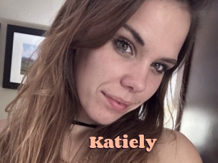 Katiely
