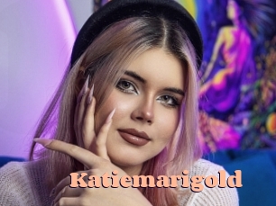 Katiemarigold