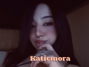 Katiemora
