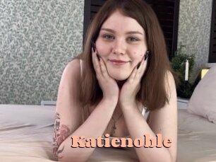 Katienoble