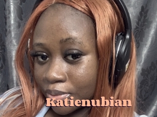 katienubian Chatte Rasée