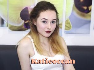 Katieocean
