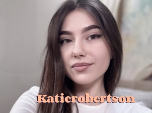 Katierobertson