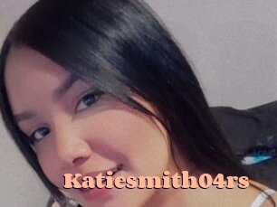 Katiesmith04rs
