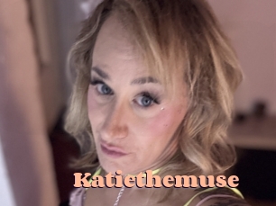Katiethemuse