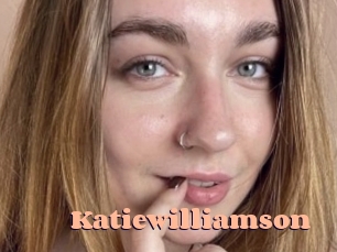katiewilliamson Chatte Rasée