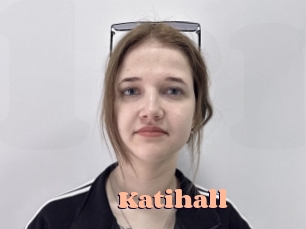 Katihall